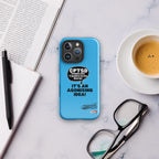 tough-case-for-iphone®