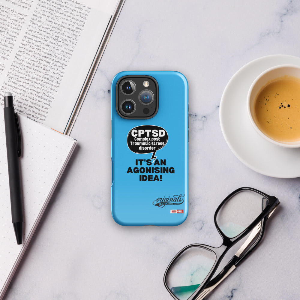 tough-case-for-iphone®