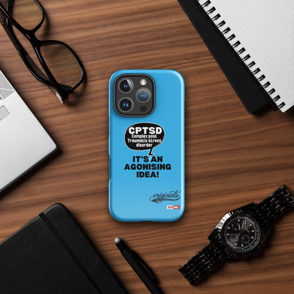 tough-case-for-iphone®
