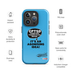 tough-case-for-iphone®