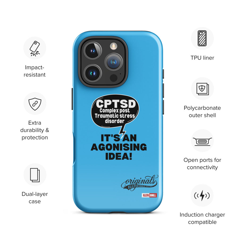 tough-case-for-iphone®