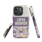 illtochill-lupus-awareness-magsafe®-tough-case-for-iphone®