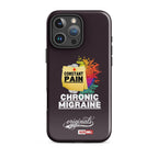 chronic-migraine-tough-case-for-iphone
