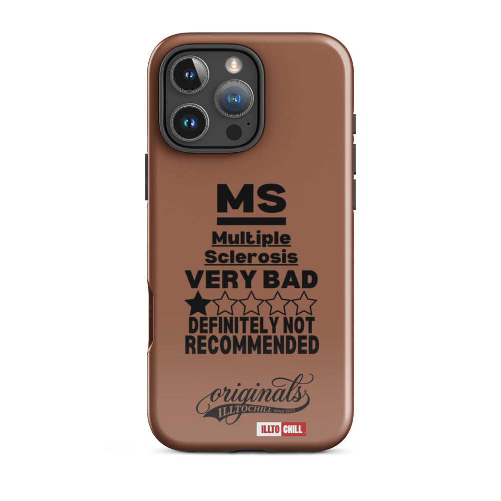 ms-support-tough-case-for-iphone