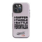 fibro-support-tough-case-for-iphone