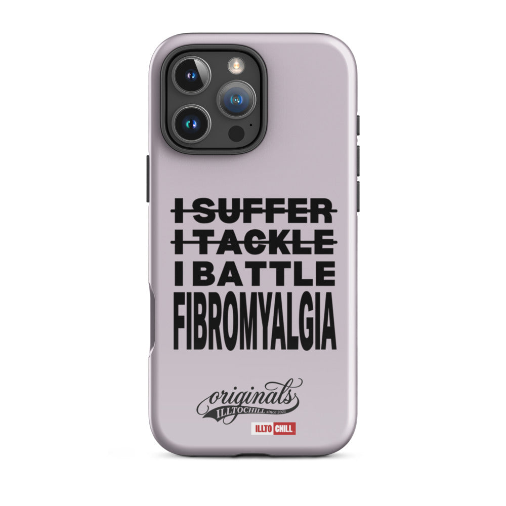 fibro-support-tough-case-for-iphone