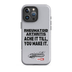 ra-support-tough-case-for-iphone