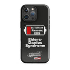 eds-tough-case-for-iphone