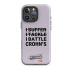 crohns-support-tough-case-for-iphone