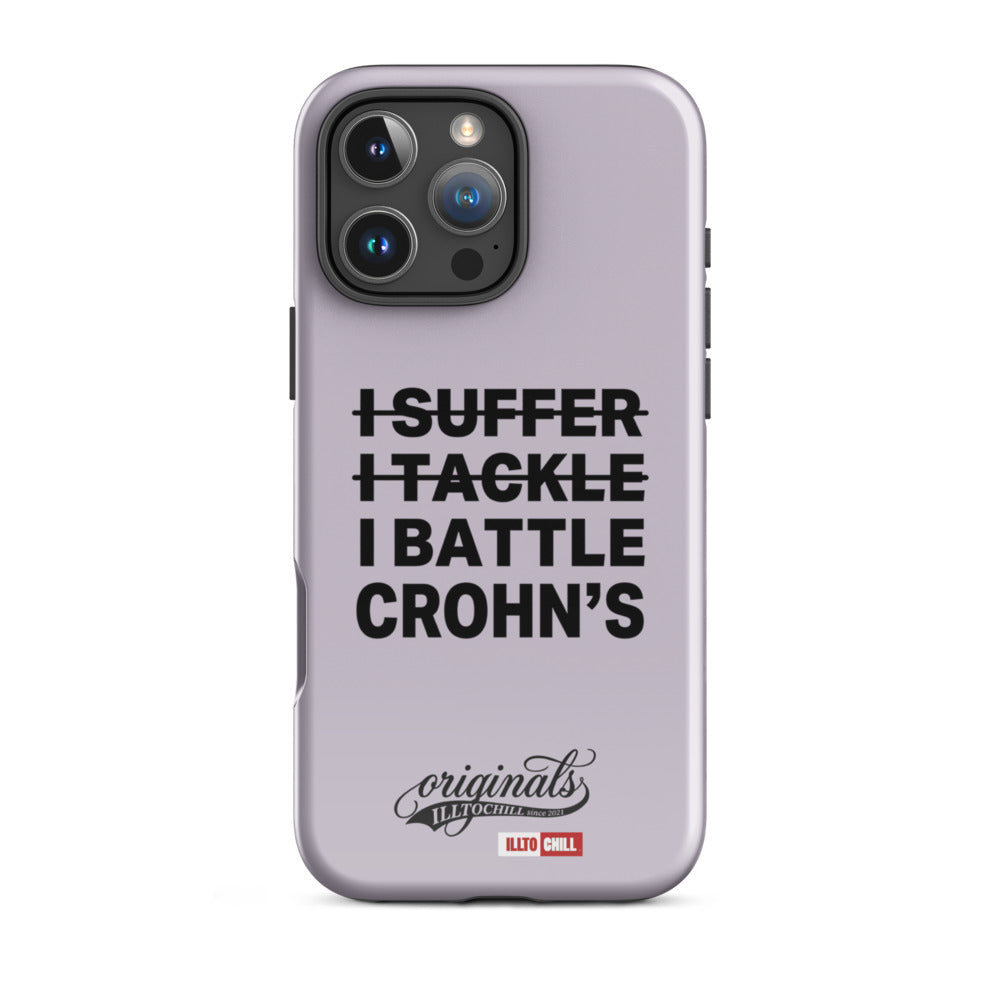 crohns-support-tough-case-for-iphone