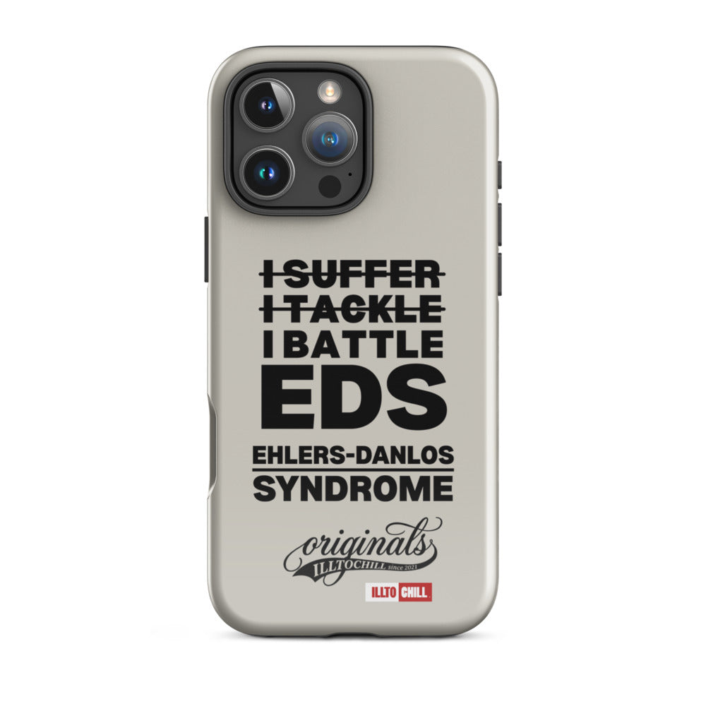 eds-support-tough-case-for-iphone