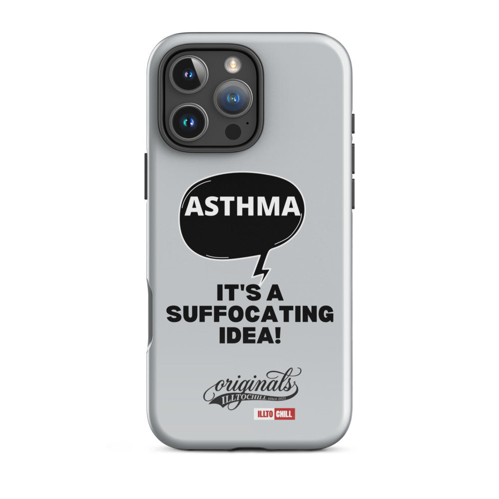 asthma-support-tough-case-for-iphone