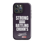 crohns-tough-case-for-iphone