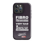 fibro-tough-case-for-iphone