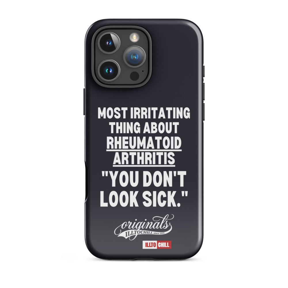 ra-tough-case-for-iphone