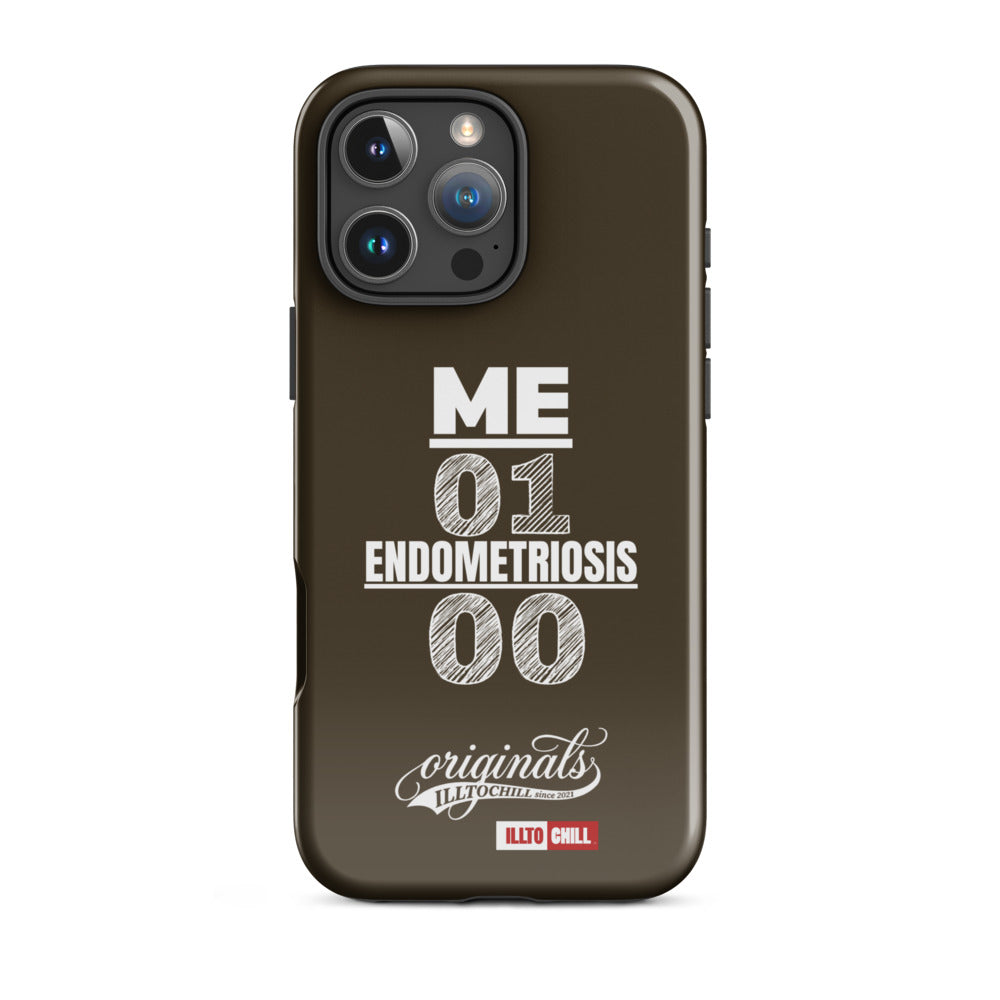 endometriosis-tough-case-for-iphone