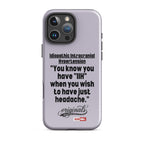 iih-support-tough-case-for-iphone