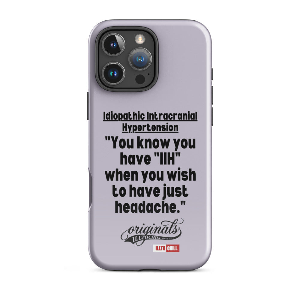 iih-support-tough-case-for-iphone