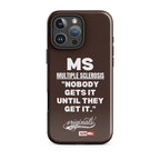 ms-tough-case-for-iphone
