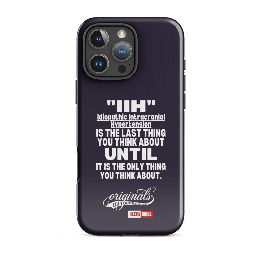 iih-tough-case-for-iphone