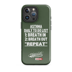 asthma-tough-case-for-iphone
