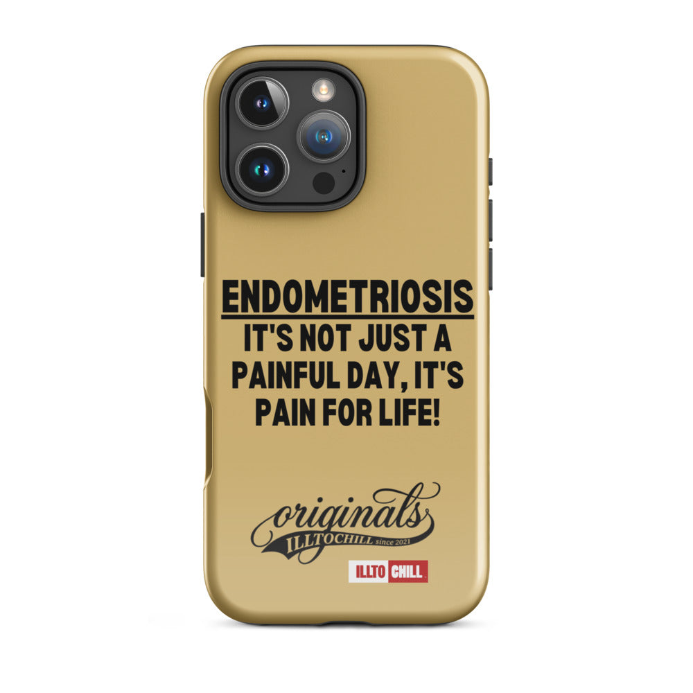 endometriosis-support-tough-case-for-iphone