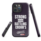 crohns-tough-case-for-iphone