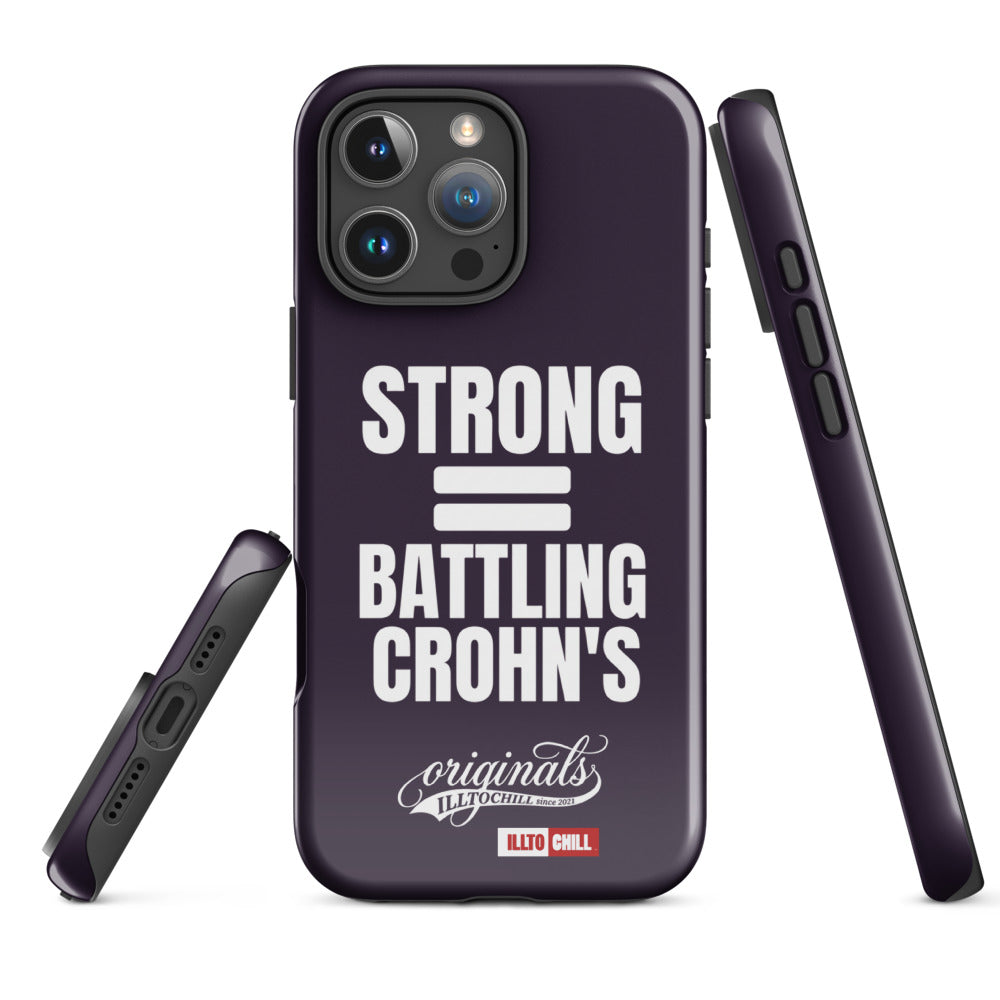 crohns-tough-case-for-iphone
