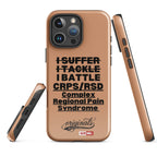 crps-support-tough-case-for-iphone