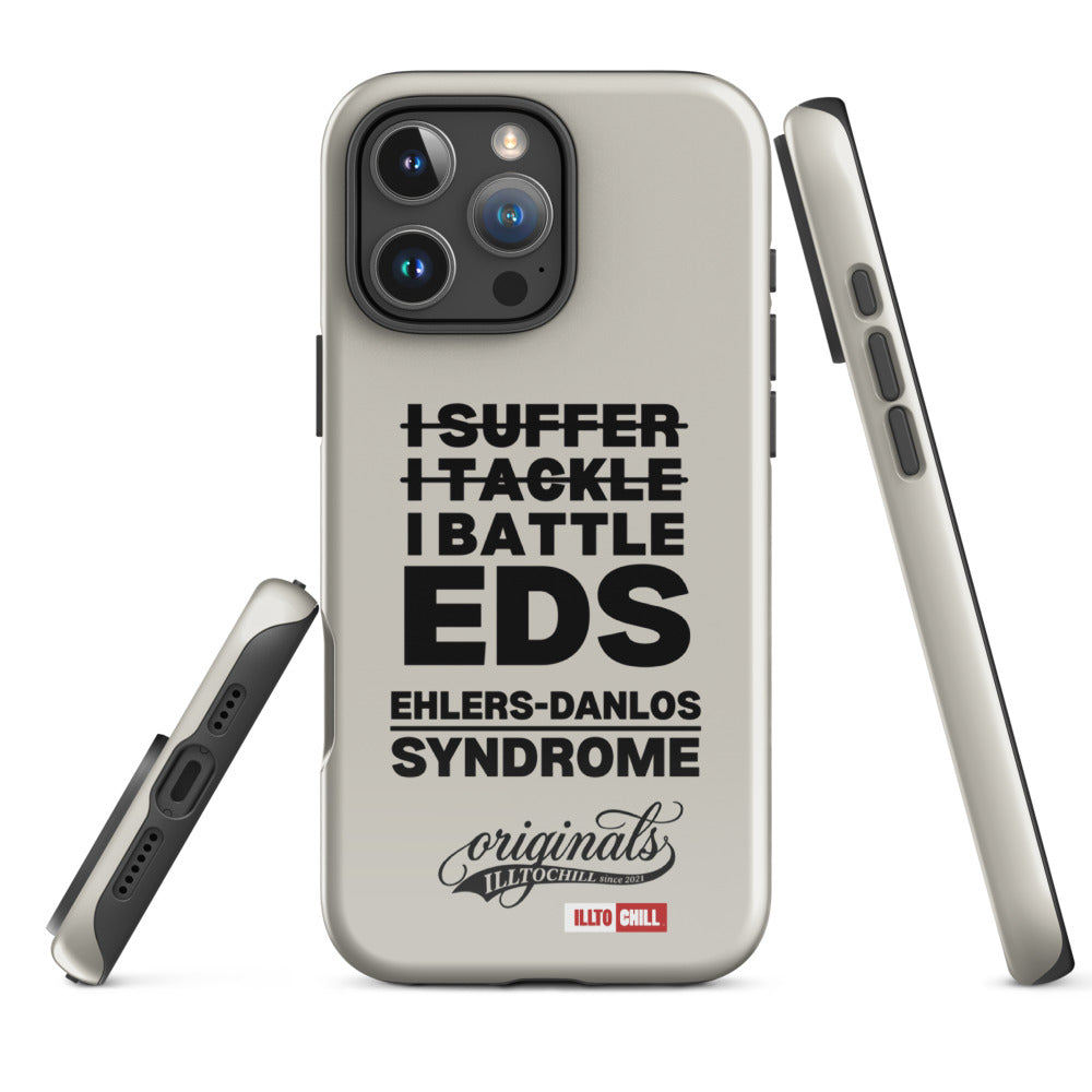 eds-support-tough-case-for-iphone