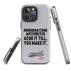 ra-support-tough-case-for-iphone