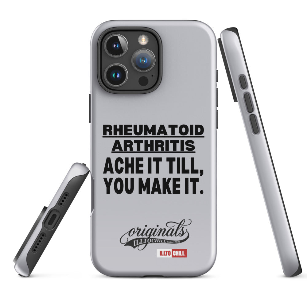 ra-support-tough-case-for-iphone