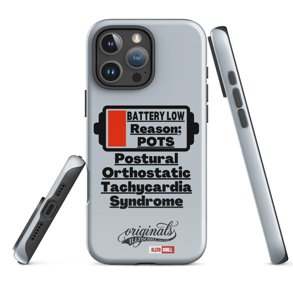 pots-support-tough-case-for-iphone