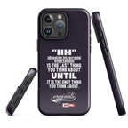 iih-tough-case-for-iphone