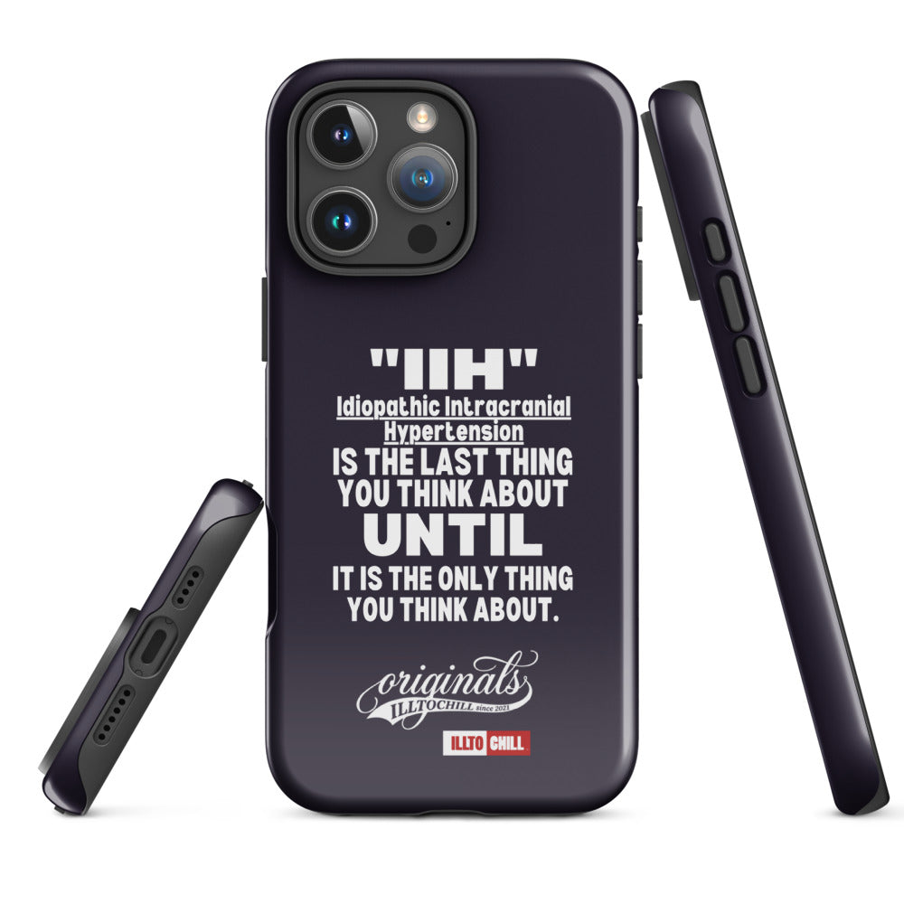 iih-tough-case-for-iphone