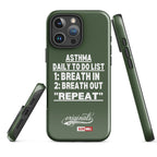 asthma-tough-case-for-iphone