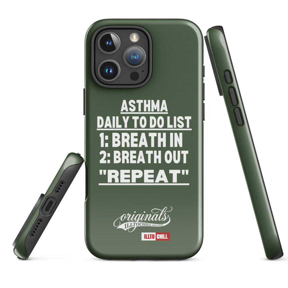 asthma-tough-case-for-iphone