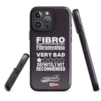 fibro-tough-case-for-iphone
