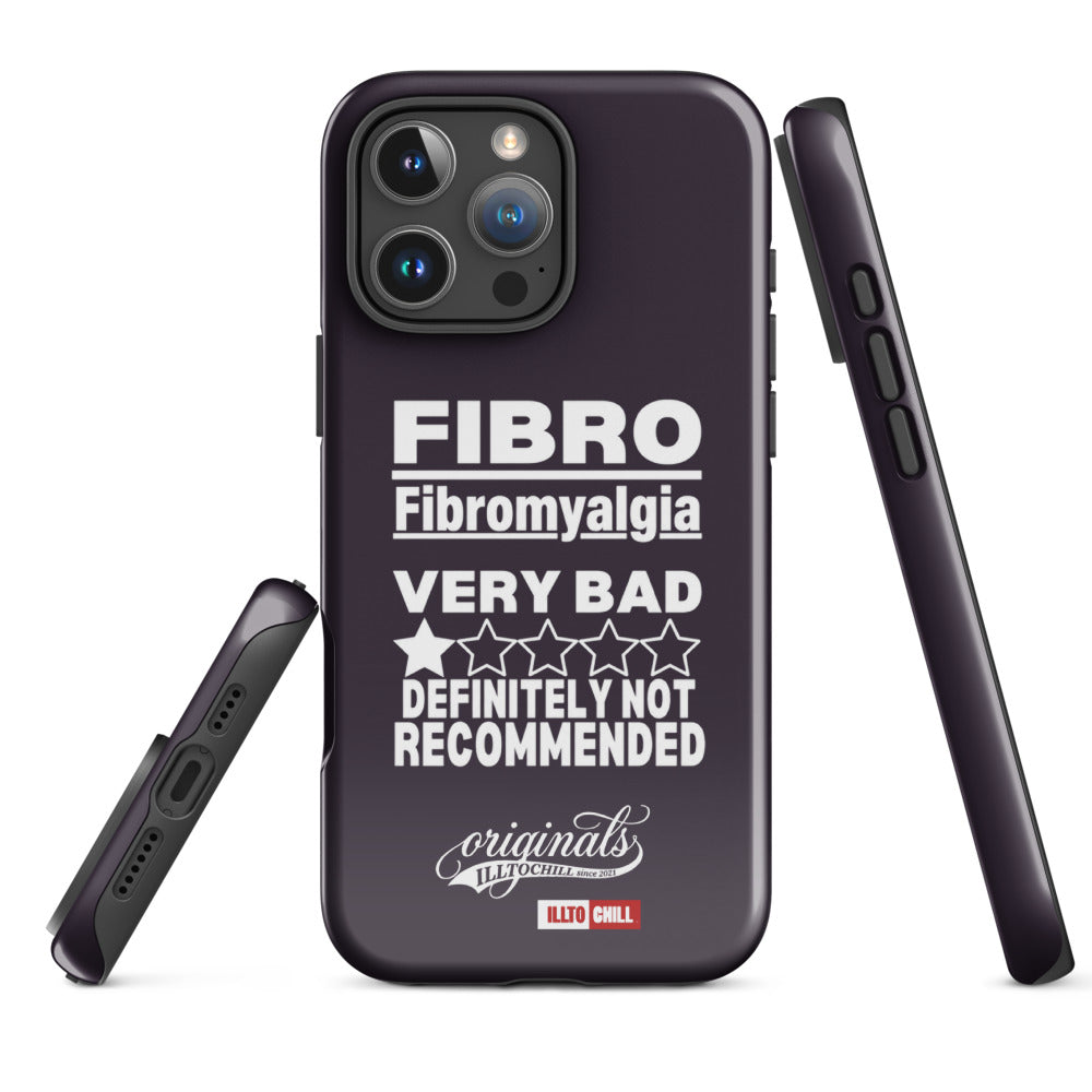 fibro-tough-case-for-iphone