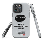asthma-support-tough-case-for-iphone