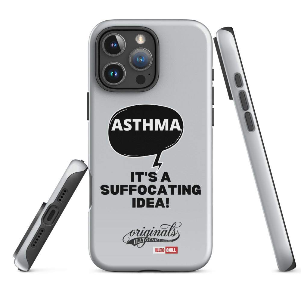 asthma-support-tough-case-for-iphone