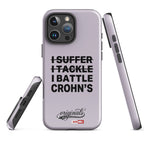 crohns-support-tough-case-for-iphone