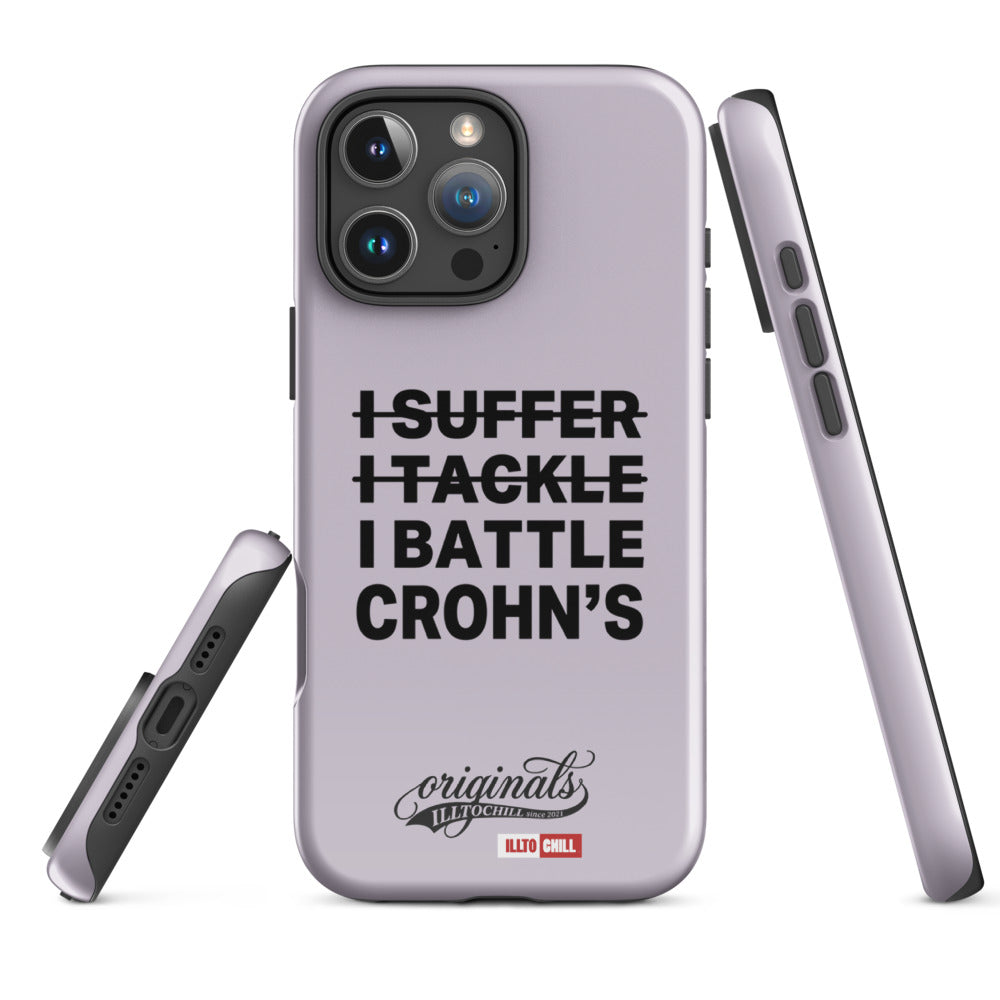 crohns-support-tough-case-for-iphone
