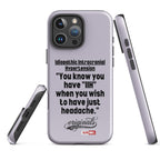 iih-support-tough-case-for-iphone
