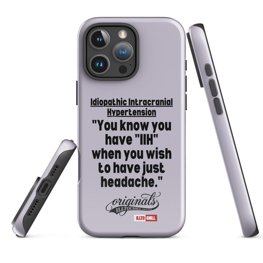 iih-support-tough-case-for-iphone