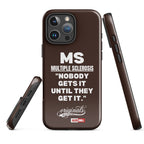 ms-tough-case-for-iphone