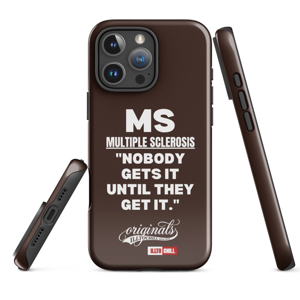 ms-tough-case-for-iphone