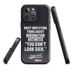 ra-tough-case-for-iphone