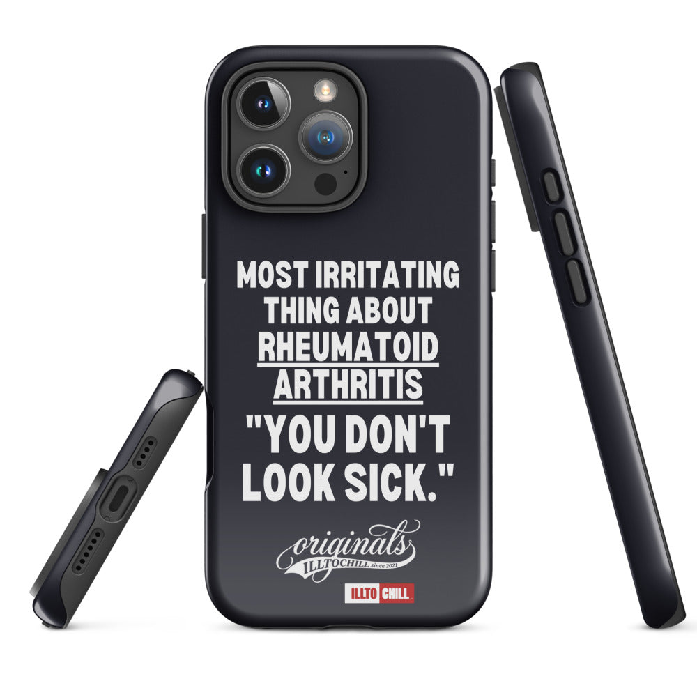 ra-tough-case-for-iphone