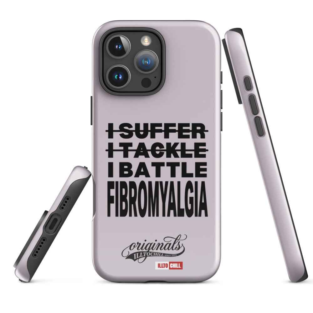 fibro-support-tough-case-for-iphone